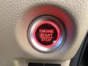Ｇ・ＥＸホンダセンシング　新品タイヤ／純正　８インチ　ＳＤナビ／ホンダセンシング／電動スライドドア／ヘッドランプ　ＬＥＤ／Ｂｌｕｅｔｏｏｔｈ接続／ＥＴＣ／ＥＢＤ付ＡＢＳ／横滑り防止装置／アイドリングストップ／バックモニター（10枚目）