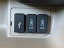 Ｇ・ＥＸホンダセンシング　新品タイヤ／純正　８インチ　ＳＤナビ／ホンダセンシング／電動スライドドア／ヘッドランプ　ＬＥＤ／Ｂｌｕｅｔｏｏｔｈ接続／ＥＴＣ／ＥＢＤ付ＡＢＳ／横滑り防止装置／アイドリングストップ／バックモニター（13枚目）