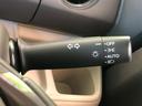 Ｇ・ＥＸホンダセンシング　新品タイヤ／純正　８インチ　ＳＤナビ／ホンダセンシング／電動スライドドア／ヘッドランプ　ＬＥＤ／Ｂｌｕｅｔｏｏｔｈ接続／ＥＴＣ／ＥＢＤ付ＡＢＳ／横滑り防止装置／アイドリングストップ／バックモニター（26枚目）