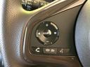 Ｇ・ＥＸホンダセンシング　新品タイヤ／純正　８インチ　ＳＤナビ／ホンダセンシング／電動スライドドア／ヘッドランプ　ＬＥＤ／Ｂｌｕｅｔｏｏｔｈ接続／ＥＴＣ／ＥＢＤ付ＡＢＳ／横滑り防止装置／アイドリングストップ／バックモニター（27枚目）