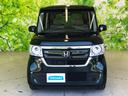 Ｇ・ＥＸホンダセンシング　新品タイヤ／純正　８インチ　ＳＤナビ／ホンダセンシング／電動スライドドア／ヘッドランプ　ＬＥＤ／Ｂｌｕｅｔｏｏｔｈ接続／ＥＴＣ／ＥＢＤ付ＡＢＳ／横滑り防止装置／アイドリングストップ／バックモニター（34枚目）