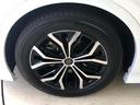 ４ＷＤ　Ｇ　新品タイヤ／純正エアロ／保証書／ディスプレイオーディオ＋ナビ／衝突安全装置／車線逸脱防止支援システム／シート　ハーフレザー／パーキングアシスト　バックガイド／ヘッドランプ　ＬＥＤ　衝突被害軽減システム（40枚目）