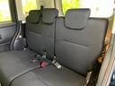 Ｘ　Ｓ　新品タイヤ／保証書／衝突安全装置／電動スライドドア／車線逸脱防止支援システム／パーキングアシスト　バックガイド／ＥＴＣ／ＥＢＤ付ＡＢＳ／横滑り防止装置／アイドリングストップ　衝突被害軽減システム（29枚目）