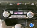 ｅパワーハイウェイスターＶ　保証書／純正　１０インチ　メモリーナビ／フリップダウンモニター　純正　１１インチ／エマージェンシーブレーキ／ハンズフリー両側電動スライドドア／アラウンドビューモニター／車線逸脱防止支援システム（10枚目）