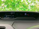ｅパワーハイウェイスターＶ　保証書／純正　１０インチ　メモリーナビ／フリップダウンモニター　純正　１１インチ／エマージェンシーブレーキ／ハンズフリー両側電動スライドドア／アラウンドビューモニター／車線逸脱防止支援システム（21枚目）
