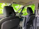 ｅパワーハイウェイスターＶ　保証書／純正　１０インチ　メモリーナビ／フリップダウンモニター　純正　１１インチ／エマージェンシーブレーキ／ハンズフリー両側電動スライドドア／アラウンドビューモニター／車線逸脱防止支援システム（31枚目）