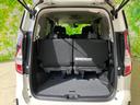 ｅパワーハイウェイスターＶ　保証書／純正　１０インチ　メモリーナビ／フリップダウンモニター　純正　１１インチ／エマージェンシーブレーキ／ハンズフリー両側電動スライドドア／アラウンドビューモニター／車線逸脱防止支援システム（32枚目）