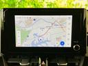ネットで車を見ていてもイメージが湧かない・・・色々な会社や車がありすぎて何が良いのか分からない・・・そうお考えのお客様!ご相談のみでもOKです!WECARSでは中古車購入の基本をお伝えします!
