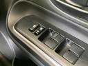 Ｓ　新品タイヤ／保証書／純正　９インチ　ＳＤナビ／トヨタセーフティセンス／車線逸脱防止支援システム／ドライブレコーダー　純正／Ｂｌｕｅｔｏｏｔｈ接続／ＥＴＣ／ＥＢＤ付ＡＢＳ／横滑り防止装置　バックカメラ（17枚目）