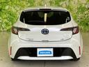 ハイブリッドＧ　新品タイヤ／保証書／純正　ＳＤナビ／トヨタセーフティセンス／車線逸脱防止支援システム／ヘッドランプ　ＬＥＤ／Ｂｌｕｅｔｏｏｔｈ接続／ＥＢＤ付ＡＢＳ／横滑り防止装置／アイドリングストップ　バックカメラ（35枚目）