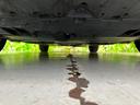 ハイブリッドＧ　新品タイヤ／保証書／純正　ＳＤナビ／トヨタセーフティセンス／車線逸脱防止支援システム／ヘッドランプ　ＬＥＤ／Ｂｌｕｅｔｏｏｔｈ接続／ＥＢＤ付ＡＢＳ／横滑り防止装置／アイドリングストップ　バックカメラ（37枚目）