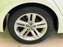 ハイブリッドＧ　新品タイヤ／保証書／純正　ＳＤナビ／トヨタセーフティセンス／車線逸脱防止支援システム／ヘッドランプ　ＬＥＤ／Ｂｌｕｅｔｏｏｔｈ接続／ＥＢＤ付ＡＢＳ／横滑り防止装置／アイドリングストップ　バックカメラ（42枚目）