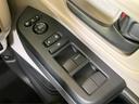 ヒョウジュン　保証書／純正　８インチ　ナビ／ホンダセンシング／両側電動スライドドア／シートヒーター　前席／車線逸脱防止支援システム／パーキングアシスト　バックガイド／届出済未使用車　衝突被害軽減システム　禁煙車（35枚目）