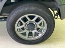 ４ＷＤ　ＸＣ　保証書／衝突安全装置／シートヒーター／車線逸脱防止支援システム／ヘッドランプ　ＬＥＤ／ＥＢＤ付ＡＢＳ／横滑り防止装置／アイドリングストップ／クルーズコントロール／禁煙車／衝突安全ボディ　４ＷＤ（39枚目）