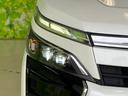 国産車から輸入車まで多様なお客様のニーズのお応えできるように、全国規模で豊富な在庫展開!車のことならWECARSへ!
