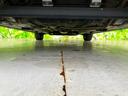 今の愛車いくらで売れるの?他社で査定して思ったより安くてショック・・・そんなお客様!是非一度WECARSの下取価格をご覧ください!お客様ができるだけお得にお乗り換えできるよう精一杯頑張ります!