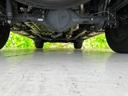 ４ＷＤ　Ｚ　保証書／社外　ＳＤナビ／トヨタセーフティセンス／車線逸脱防止支援システム／ドライブレコーダー　社外／ヘッドランプ　ＬＥＤ／Ｂｌｕｅｔｏｏｔｈ接続／ＥＴＣ／ＥＢＤ付ＡＢＳ／横滑り防止装置　バックカメラ（35枚目）