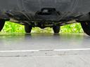 ４ＷＤ　Ｚ　保証書／社外　ＳＤナビ／トヨタセーフティセンス／車線逸脱防止支援システム／ドライブレコーダー　社外／ヘッドランプ　ＬＥＤ／Ｂｌｕｅｔｏｏｔｈ接続／ＥＴＣ／ＥＢＤ付ＡＢＳ／横滑り防止装置　バックカメラ（36枚目）