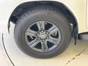 ４ＷＤ　Ｚ　保証書／社外　ＳＤナビ／トヨタセーフティセンス／車線逸脱防止支援システム／ドライブレコーダー　社外／ヘッドランプ　ＬＥＤ／Ｂｌｕｅｔｏｏｔｈ接続／ＥＴＣ／ＥＢＤ付ＡＢＳ／横滑り防止装置　バックカメラ（39枚目）
