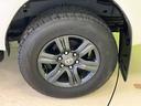 ４ＷＤ　Ｚ　保証書／社外　ＳＤナビ／トヨタセーフティセンス／車線逸脱防止支援システム／ドライブレコーダー　社外／ヘッドランプ　ＬＥＤ／Ｂｌｕｅｔｏｏｔｈ接続／ＥＴＣ／ＥＢＤ付ＡＢＳ／横滑り防止装置　バックカメラ（40枚目）