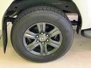 ４ＷＤ　Ｚ　保証書／社外　ＳＤナビ／トヨタセーフティセンス／車線逸脱防止支援システム／ドライブレコーダー　社外／ヘッドランプ　ＬＥＤ／Ｂｌｕｅｔｏｏｔｈ接続／ＥＴＣ／ＥＢＤ付ＡＢＳ／横滑り防止装置　バックカメラ（41枚目）