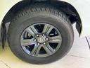 こちらのお車はいかがでしょうか?少しでも気になっていただけましたら是非お問い合わせください!さらにお車の詳細をお送りいたします!