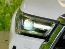 国産車から輸入車まで多様なお客様のニーズのお応えできるように、全国規模で豊富な在庫展開!車のことならWECARSへ!
