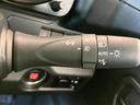 WECARSではほぼ毎日新しい在庫車両を入荷しております!お客様のこだわりを叶える1台がきっとWECARSにあるはずです!