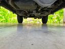 今の愛車いくらで売れるの?他社で査定して思ったより安くてショック・・・そんなお客様!是非一度WECARSの下取価格をご覧ください!お客様ができるだけお得にお乗り換えできるよう精一杯頑張ります!