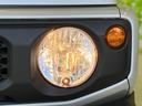 お車に合わせて無料保証以外にも、保証範囲、期間、距離を拡充させた有料保証もご用意しております!中古車の購入が初めてで不安・・・というお客様もご安心ください!