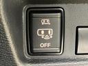 ご購入後の車検やメンテナンスもWECARSにお任せください!自社で整備から修理まで行っておりますので、ご納車後のアフターフォローもお任せください!