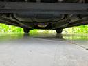 今の愛車いくらで売れるの?他社で査定して思ったより安くてショック・・・そんなお客様!是非一度WECARSの下取価格をご覧ください!お客様ができるだけお得にお乗り換えできるよう精一杯頑張ります!