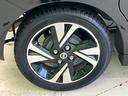 車選びにはお悩みがつきものです!具体的な購入までは検討していないけど車は気になるというお客様も大歓迎です!是非中古車購入の第一歩のお手伝いをさせてください!