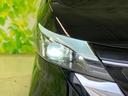 国産車から輸入車まで多様なお客様のニーズのお応えできるように、全国規模で豊富な在庫展開!車のことならWECARSへ!