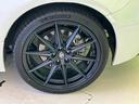 ＲＺ　新品タイヤ／保証書／純正　ＳＤナビ／シートヒーター　前席／車線逸脱防止支援システム／シート　ハーフレザー／ヘッドランプ　ＬＥＤ／Ｂｌｕｅｔｏｏｔｈ接続／ＥＢＤ付ＡＢＳ／横滑り防止装置　バックカメラ（38枚目）