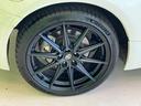 ＲＺ　新品タイヤ／保証書／純正　ＳＤナビ／シートヒーター　前席／車線逸脱防止支援システム／シート　ハーフレザー／ヘッドランプ　ＬＥＤ／Ｂｌｕｅｔｏｏｔｈ接続／ＥＢＤ付ＡＢＳ／横滑り防止装置　バックカメラ（39枚目）