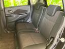 ご購入後の車検やメンテナンスもWECARSにお任せください!自社で整備から修理まで行っておりますので、ご納車後のアフターフォローもお任せください!