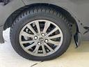 ご購入後の車検やメンテナンスもWECARSにお任せください!自社で整備から修理まで行っておりますので、ご納車後のアフターフォローもお任せください!