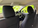 ご購入後の車検やメンテナンスもWECARSにお任せください!自社で整備から修理まで行っておりますので、ご納車後のアフターフォローもお任せください!