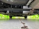 今の愛車いくらで売れるの?他社で査定して思ったより安くてショック・・・そんなお客様!是非一度WECARSの下取価格をご覧ください!お客様ができるだけお得にお乗り換えできるよう精一杯頑張ります!