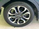 車選びにはお悩みがつきものです!具体的な購入までは検討していないけど車は気になるというお客様も大歓迎です!是非中古車購入の第一歩のお手伝いをさせてください!