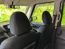 ご購入後の車検やメンテナンスもWECARSにお任せください!自社で整備から修理まで行っておりますので、ご納車後のアフターフォローもお任せください!