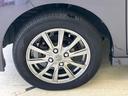ご購入後の車検やメンテナンスもWECARSにお任せください!自社で整備から修理まで行っておりますので、ご納車後のアフターフォローもお任せください!