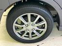 車選びにはお悩みがつきものです!具体的な購入までは検討していないけど車は気になるというお客様も大歓迎です!是非中古車購入の第一歩のお手伝いをさせてください!