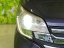 国産車から輸入車まで多様なお客様のニーズのお応えできるように、全国規模で豊富な在庫展開!車のことならWECARSへ!