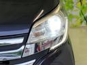 お車に合わせて無料保証以外にも、保証範囲、期間、距離を拡充させた有料保証もご用意しております!中古車の購入が初めてで不安・・・というお客様もご安心ください!