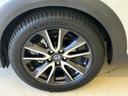 ご購入後の車検やメンテナンスもWECARSにお任せください!自社で整備から修理まで行っておりますので、ご納車後のアフターフォローもお任せください!