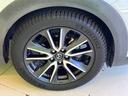 こちらのお車はいかがでしょうか?少しでも気になっていただけましたら是非お問い合わせください!さらにお車の詳細をお送りいたします!