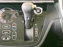 ハイウェイスターＸ　Ｖセレクション　保証書／純正　ＳＤナビ／衝突安全装置／両側電動スライドドア／アラウンドビューモニター／ヘッドランプ　ＨＩＤ／Ｂｌｕｅｔｏｏｔｈ接続／ＥＴＣ／ＥＢＤ付ＡＢＳ／横滑り防止装置／アイドリングストップ（29枚目）