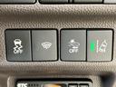 ご購入後の車検やメンテナンスもWECARSにお任せください!自社で整備から修理まで行っておりますので、ご納車後のアフターフォローもお任せください!